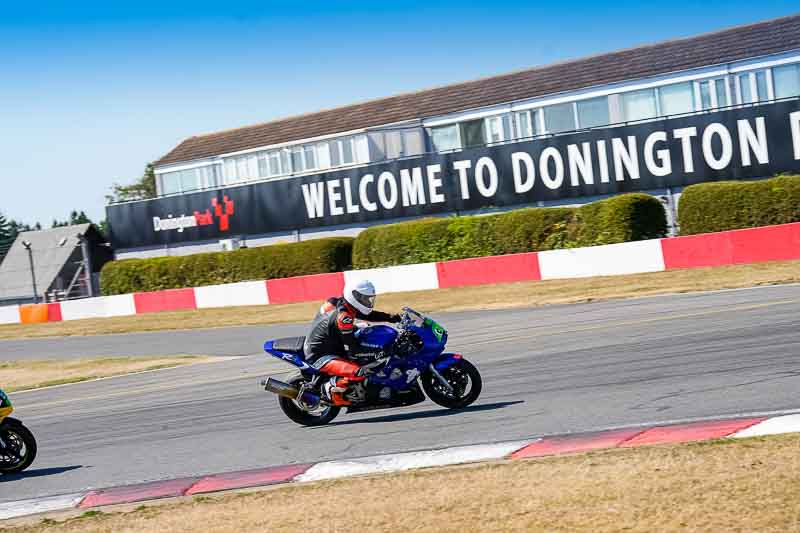 donington no limits trackday;donington park photographs;donington trackday photographs;no limits trackdays;peter wileman photography;trackday digital images;trackday photos